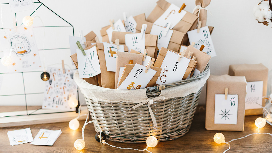 Veranstaltungsbild der Kategorie Nachbarschaft